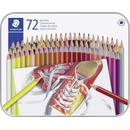 Staedtler 175 M72 72 ks
