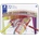 Staedtler 175 M72 72 ks