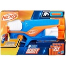 Nerf N Series Agility