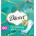 Procter & Gamble Дискретни подложки (60 бр. /кутия) SlipWaterlily