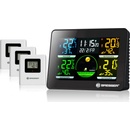 Bresser Quadro NLX