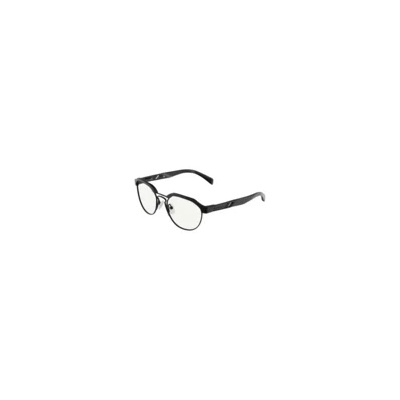 GUNNAR Компютърни очила GUNNAR Campbell - Onyx - Clear Pro (GUN-CMB-01030)