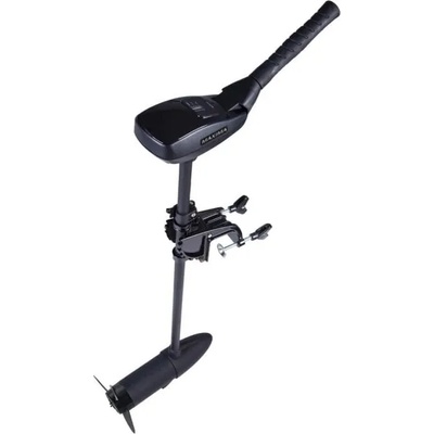 Maxima A With Tilt Tiller 58 LB Електрически двигател (TMA58)
