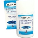 Sprchovacie gély Skin-Cap sprchový gél 150 ml