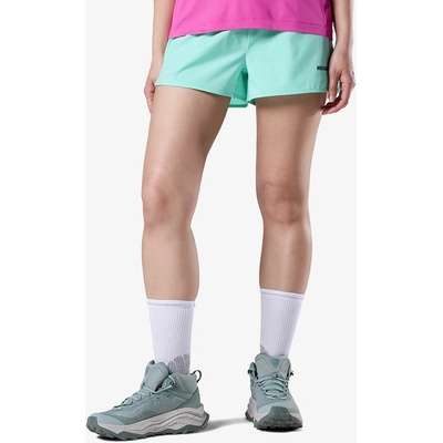 Rossignol Sidelhorn Short 3in jelly mint