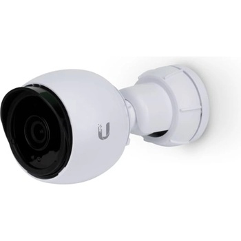 Image 1 of Ubiquiti UVC-G4-BULLET