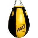 Ego Combat Endurance