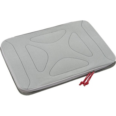 Velcro insert Organizer Large Vertx