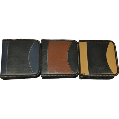 Калъф за 40 cd 3098