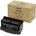 Canon оригинална печатаща глава PF-08, 5706C001 (5706C001)