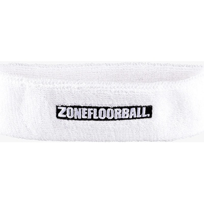 Zone Retro White bílá