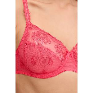 Chantelle сутиен (C26010) - answear - 131,02 лв