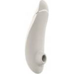 Womanizer Premium бял (P15654)