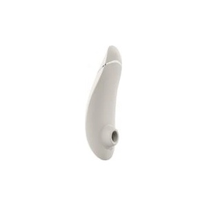Womanizer Premium бял (P15654)