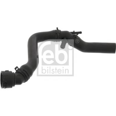 Hadice chladiče FEBI BILSTEIN 101350 FB 101350