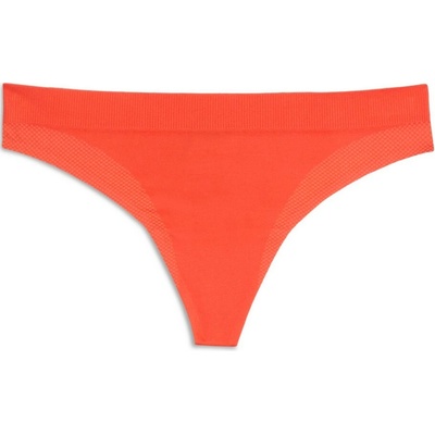 Puma STRING W 2P 947491 06 oranžové