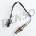 Lambda sonda DENSO DOX-1350 DE DOX-1350