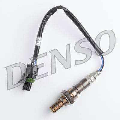 Lambda sonda DENSO DOX-1350 DE DOX-1350