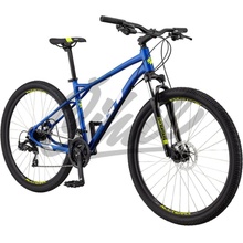 GT Aggressor Sport 2021