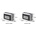 Epson SureColor T7700DM