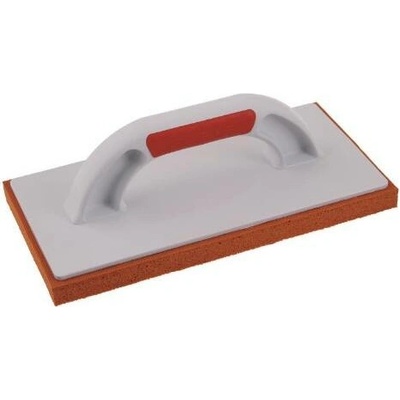 Festa Hladítko s houbou, 280 x 140 x 12 mm 134176