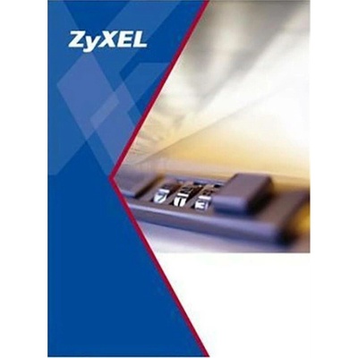Zyxel LIC-BUN-ZZ0121F