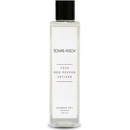 Tomas Arsov sprchový gél Yuzu Red Pepper Vetiver 200 ml