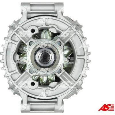 AS-PL generátor Brand new AS-PL Alternators A0035(P-INA)
