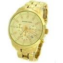 Michael Kors MK5364
