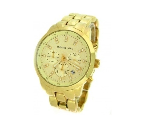 Michael Kors MK5364