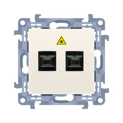 Simon 10 CGS2.01/41