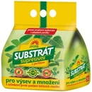 Forestina substrát supresivní pro výsev a množení 5 l