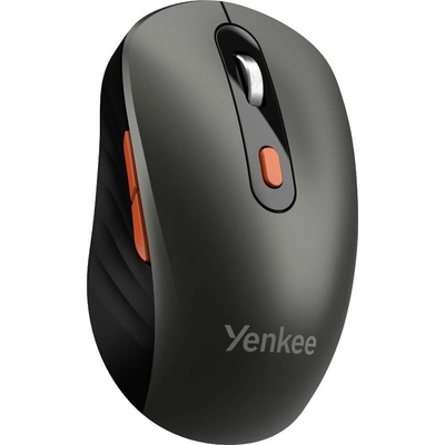Yenkee Sway YMS 2045GY WL