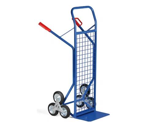 Biedrax R1473