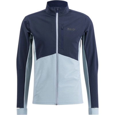 SWIX Pace Hybrid 10011-23-75114