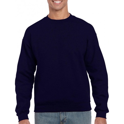 Gildan Heavy Blend navy