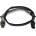 Lambda sonda BOSCH 0 258 010 027