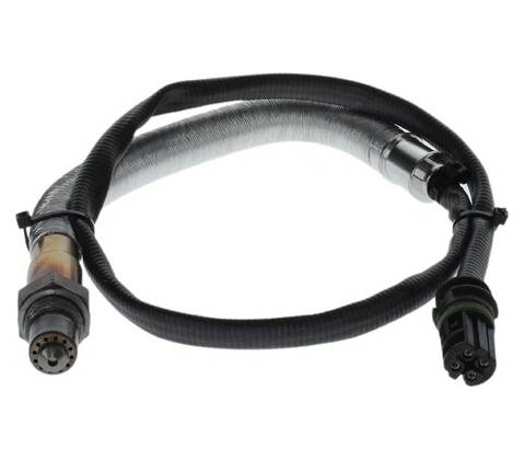 Lambda sonda BOSCH 0 258 010 027