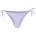 Aquawave Latina Bottom Wmns Размер: L / Цвят: лилав