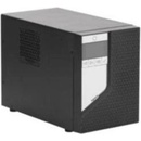 Legrand 311061