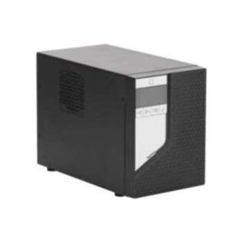 Legrand 311061