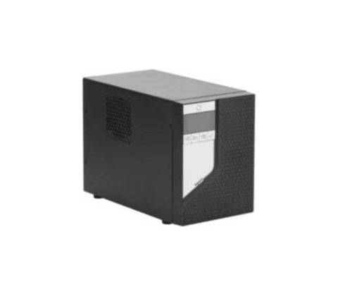 Legrand 311061