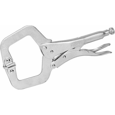 Strend Pro CLP745