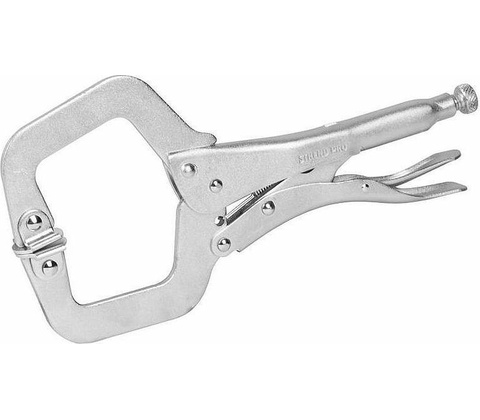 Strend Pro CLP745