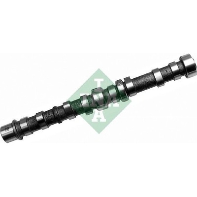 Vačkový hriadeľ Schaeffler INA 428 0102 10