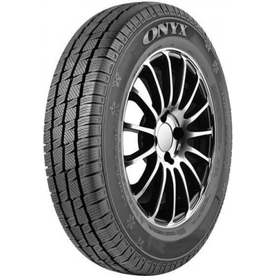 ONYX NY-W287 225/70 R15 112R