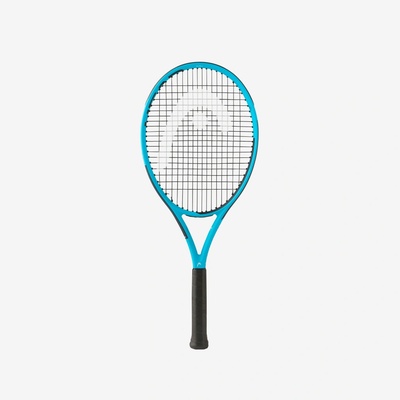 HEAD IG Challenge SUPRM Elite L