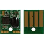 Compatible Ресет чип за барабана, 60k. MS/MX 50F0Z00 chip Drum unit (50F0Z00-CHIP)