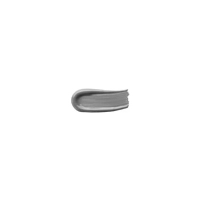 Darwi Leather barva na kůži 50 ml 151 cool grey