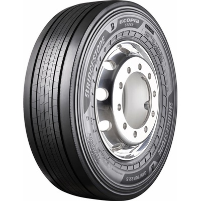 BRIDGESTONE Ecopia Steer 315/60 R22,5 154L